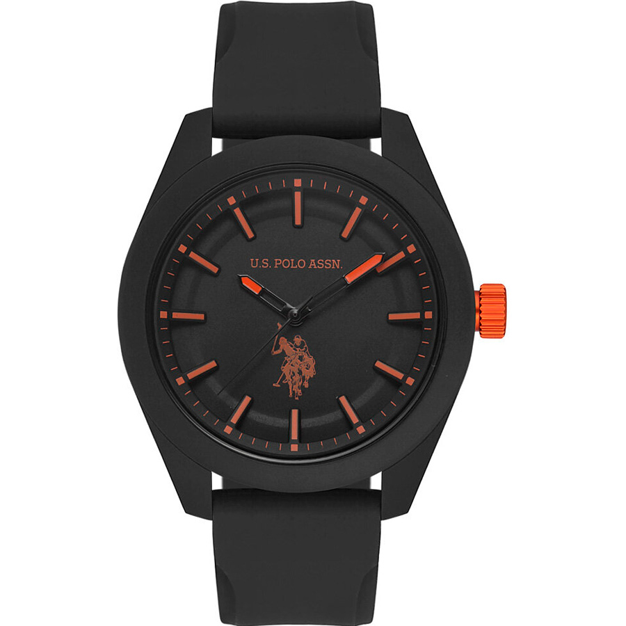 Часы US Polo Assn Yard USPA1022-02